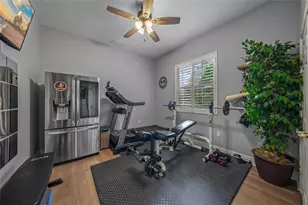 3711 Eagle Hammock Dr, Sarasota, FL 34240 - Photo 37