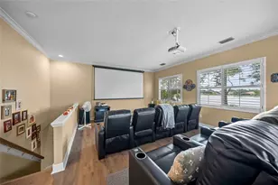 3711 Eagle Hammock Dr, Sarasota, FL 34240 - Photo 33