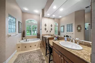 3711 Eagle Hammock Dr, Sarasota, FL 34240 - Photo 23