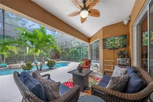 3711 Eagle Hammock Dr, Sarasota, FL 34240 - Photo 39