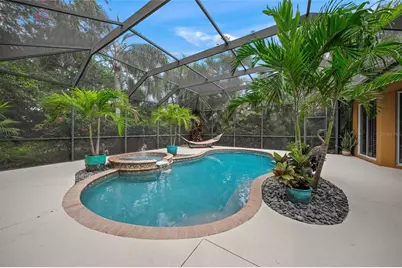 3711 Eagle Hammock Drive, Sarasota, FL 34240 - Photo 41