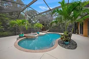 3711 Eagle Hammock Dr, Sarasota, FL 34240 - Photo 41
