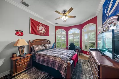 3711 Eagle Hammock Drive, Sarasota, FL 34240 - Photo 31