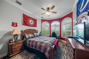 3711 Eagle Hammock Dr, Sarasota, FL 34240 - Photo 31