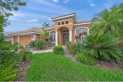 3711 Eagle Hammock Drive, Sarasota, FL 34240 - Photo 49