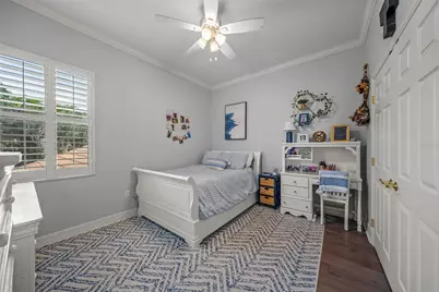 3711 Eagle Hammock Drive, Sarasota, FL 34240 - Photo 29