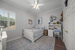 3711 Eagle Hammock Dr, Sarasota, FL 34240 - Photo 29