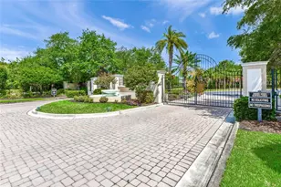 3711 Eagle Hammock Dr, Sarasota, FL 34240 - Photo 51