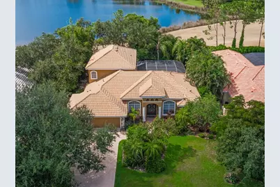 3711 Eagle Hammock Drive, Sarasota, FL 34240 - Photo 47