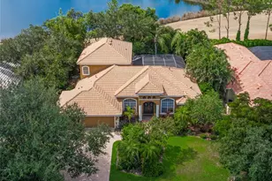 3711 Eagle Hammock Dr, Sarasota, FL 34240 - Photo 47