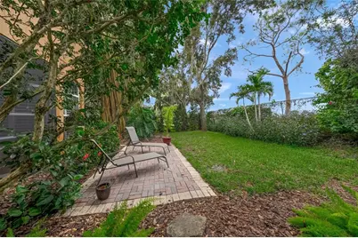 3711 Eagle Hammock Drive, Sarasota, FL 34240 - Photo 43