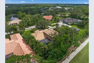 3711 Eagle Hammock Drive, Sarasota, FL 34240 - Photo 47