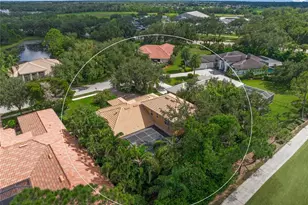 3711 Eagle Hammock Dr, Sarasota, FL 34240 - Photo 47