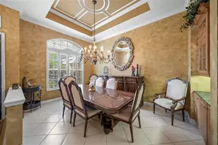 3711 Eagle Hammock Dr, Sarasota, FL 34240 - Photo 7