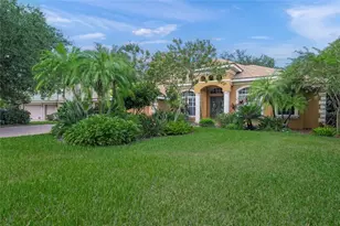3711 Eagle Hammock Dr, Sarasota, FL 34240 - Photo 3