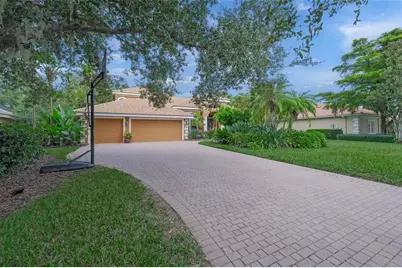 3711 Eagle Hammock Drive, Sarasota, FL 34240 - Photo 57