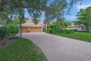 3711 Eagle Hammock Dr, Sarasota, FL 34240 - Photo 57