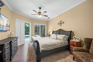 3711 Eagle Hammock Dr, Sarasota, FL 34240 - Photo 21