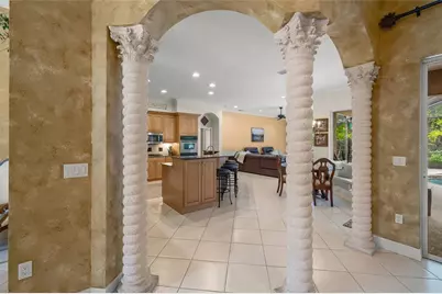 3711 Eagle Hammock Drive, Sarasota, FL 34240 - Photo 11