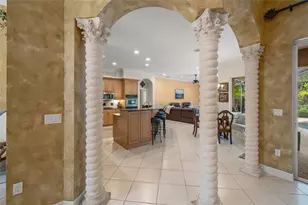 3711 Eagle Hammock Dr, Sarasota, FL 34240 - Photo 11