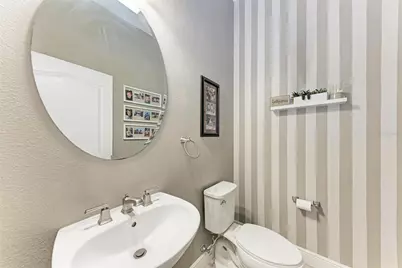 11941 Hunters Creek Road, Venice, FL 34293 - Photo 29