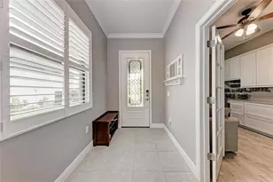 11941 Hunters Creek Rd, Venice, FL 34293 - Photo 7