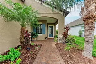 11941 Hunters Creek Rd, Venice, FL 34293 - Photo 5