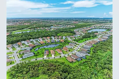 11941 Hunters Creek Road, Venice, FL 34293 - Photo 59