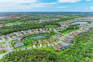 11941 Hunters Creek Rd, Venice, FL 34293 - Photo 59