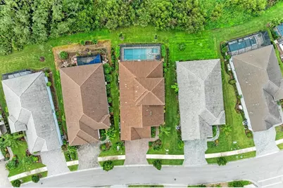 11941 Hunters Creek Road, Venice, FL 34293 - Photo 57