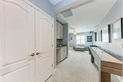 11941 Hunters Creek Road, Venice, FL 34293 - Photo 39