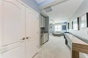 11941 Hunters Creek Rd, Venice, FL 34293 - Photo 39