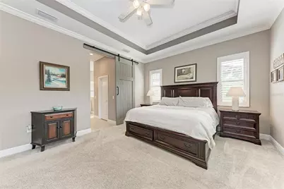 11941 Hunters Creek Road, Venice, FL 34293 - Photo 21