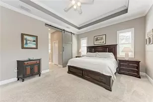 11941 Hunters Creek Rd, Venice, FL 34293 - Photo 21