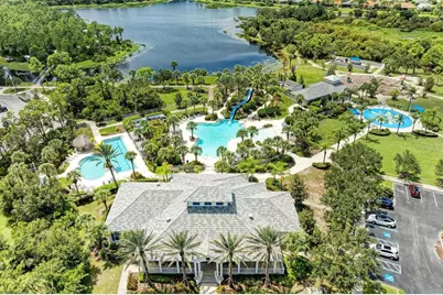 11941 Hunters Creek Road, Venice, FL 34293 - Photo 63