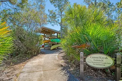 11941 Hunters Creek Road, Venice, FL 34293 - Photo 67