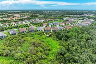 11941 Hunters Creek Rd, Venice, FL 34293 - Photo 3