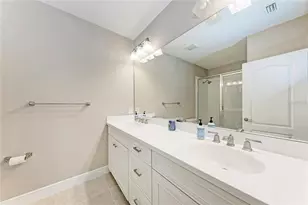 11941 Hunters Creek Rd, Venice, FL 34293 - Photo 45