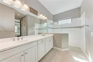 11941 Hunters Creek Rd, Venice, FL 34293 - Photo 25