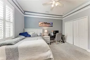 11941 Hunters Creek Rd, Venice, FL 34293 - Photo 35