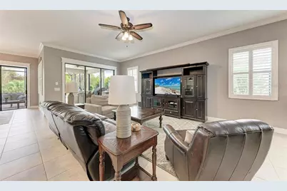 11941 Hunters Creek Road, Venice, FL 34293 - Photo 9