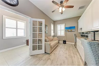 11941 Hunters Creek Road, Venice, FL 34293 - Photo 27