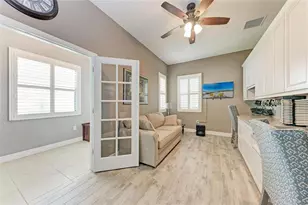 11941 Hunters Creek Rd, Venice, FL 34293 - Photo 27