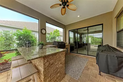 11941 Hunters Creek Road, Venice, FL 34293 - Photo 55