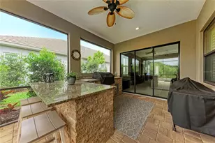 11941 Hunters Creek Rd, Venice, FL 34293 - Photo 55