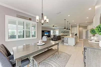 11941 Hunters Creek Road, Venice, FL 34293 - Photo 19