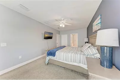 11941 Hunters Creek Road, Venice, FL 34293 - Photo 43