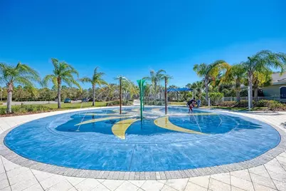 11941 Hunters Creek Road, Venice, FL 34293 - Photo 69