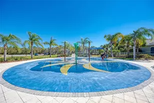 11941 Hunters Creek Rd, Venice, FL 34293 - Photo 69