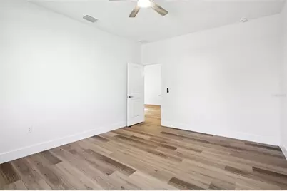 10368 Port Everglades Street, Port Charlotte, FL 33981 - Photo 25